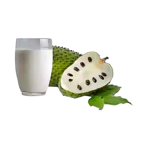 Guanabana