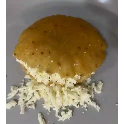 Arepa Dulce