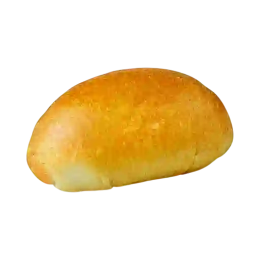 Pan Blandito