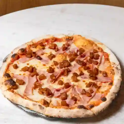 Hawaiana