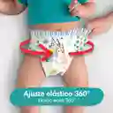 Pampers Pañales de entrenamiento Easy Ups talla 4T-5T x 86 Unidades