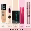 Base Polvo Maybelline Fit Me Ultimate CL 123