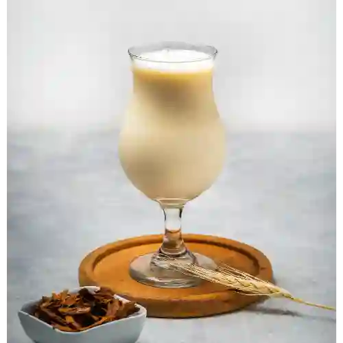 Avena Natural