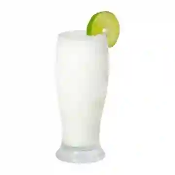 Limonada de Coco