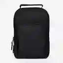 Rains Mochila Impermeable Daypack Negro