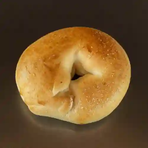 Roscón de Arequipe