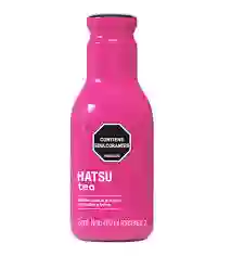 Té Hatsu