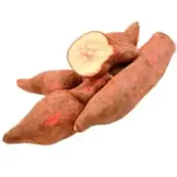 Batata