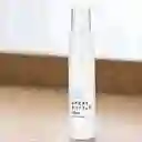Miniso Botella De Viaje Con Atomizador 30 Ml