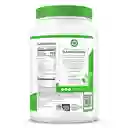  Orgain  Protein A Vegetal En Polvo Sabor Vainilla 
