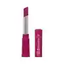 Vogue Labial Colorissimo