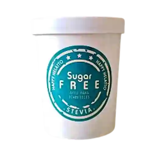 Helatto Yogurt Stevia