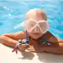 Waboba Pelota Buceo Peces
