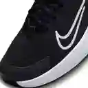 Nike Zapatos W Vapor Lite 2 Hc Para Mujer Negro Talla 7.5