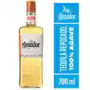 Tequila Jimador Reposado 700 mL 35°