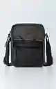 Bolso Unisex Verde T no Aplica 722G500_VER190622 Americanino