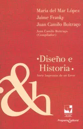 Diseño e Historia - VV.AA