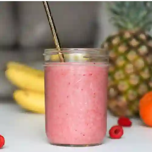 Jugos Naturales en Agua