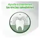 Seda Dental Colgate Carbón x 25 m