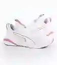 Puma Tenis Blanco Talla 37 113091