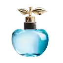 Nina Ricci Perfume Luna For Women 80 mL