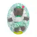 Muñeco Personaje Textila Diseño 0003 Casaideas