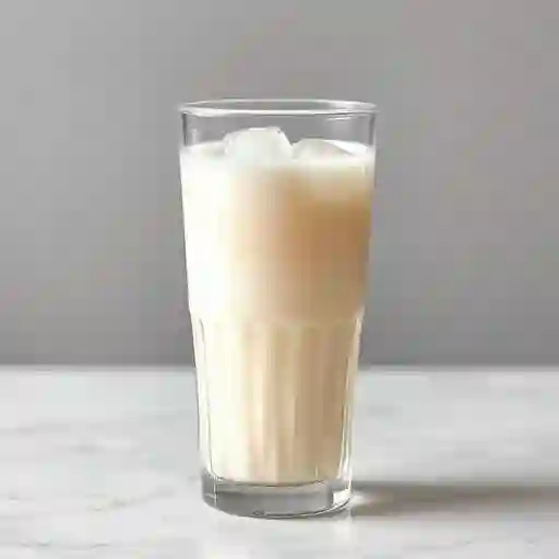 Limonada de Coco 11oz