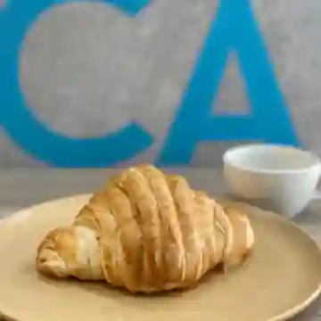 Combo Croissant