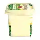Country Crock Margarina Vegetal Light