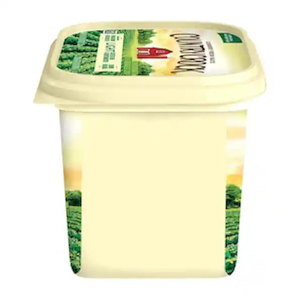 Country Crock Margarina Vegetal Light