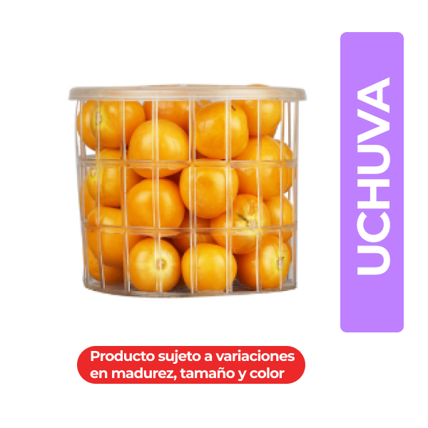 Uchuva 150 g