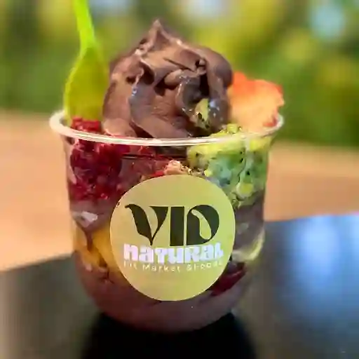 Acai 12 onz