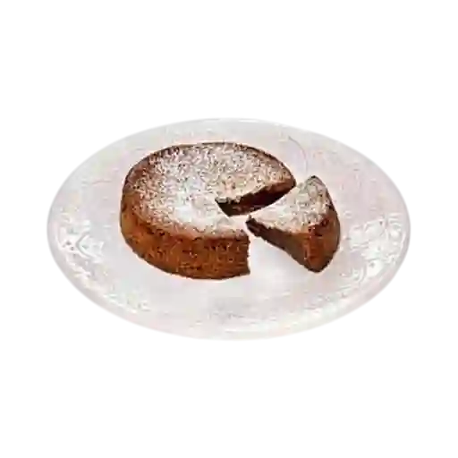 Torta Melcochuda ChocoBaileys Mediana