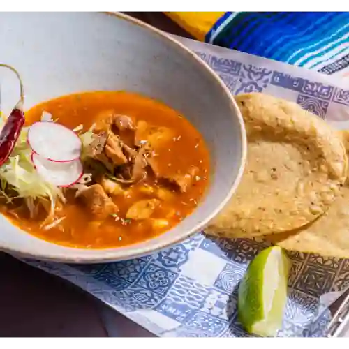 Pozole