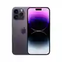 iPhone 14 Pro Max 1 tb Morado