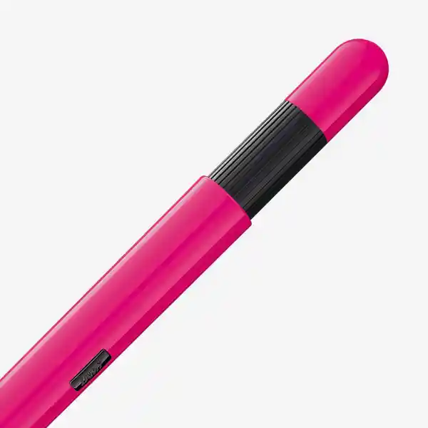 Lamy Bolígrafo Pico Neón Pink