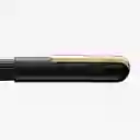 Lamy Inkanta Estilografoimporium Negro/Oro M