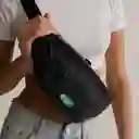 Bagsmart Canguro Paz Negro