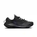 Nike Zapatos Acg Mountain Fly 2 Low Hombre Negro Talla: 8.5