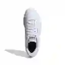 Adidas Zapatos Urban Court Mujer Blanco 6 IF4092