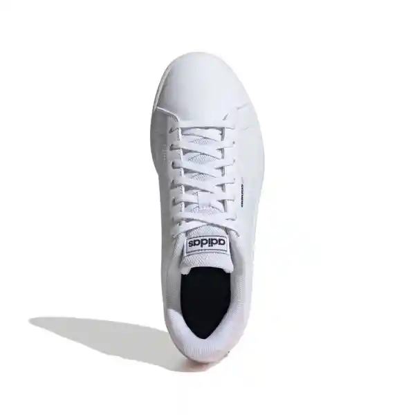 Adidas Zapatos Urban Court Mujer Blanco 6 IF4092