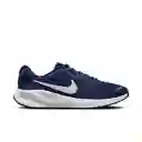 Nike Zapatos Revolution 7 Para Hombre Azul Talla 7