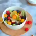 Don Gerardo Mixed Berries