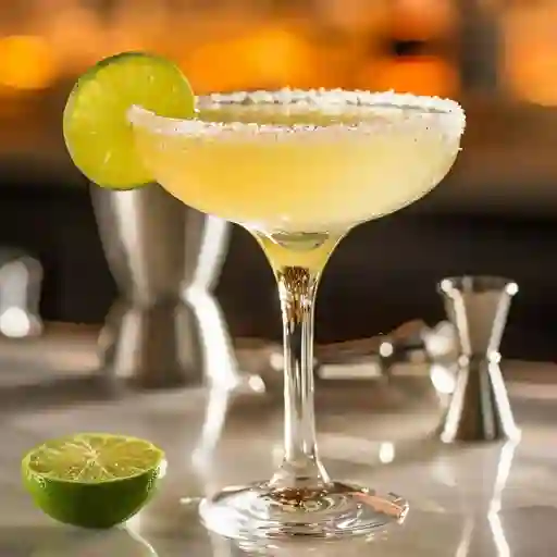 Margarita