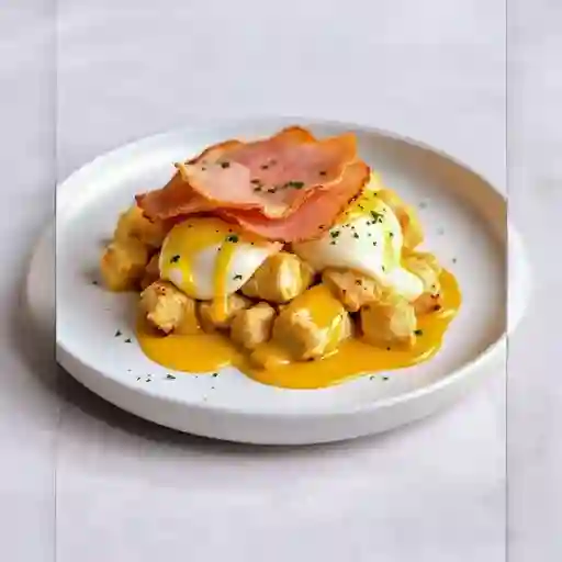 Honey Mustard