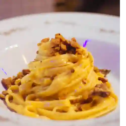 Carbonara