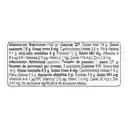 Rica Mortadela Rapiya Precocida 300 g