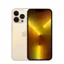  iPhone 13 Pro 256Gb 