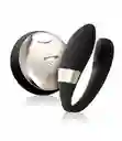 Lelo Vibrador Noa Black