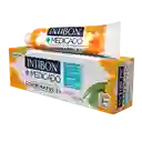 Intibon + Medicado Crema Vaginal (2%)